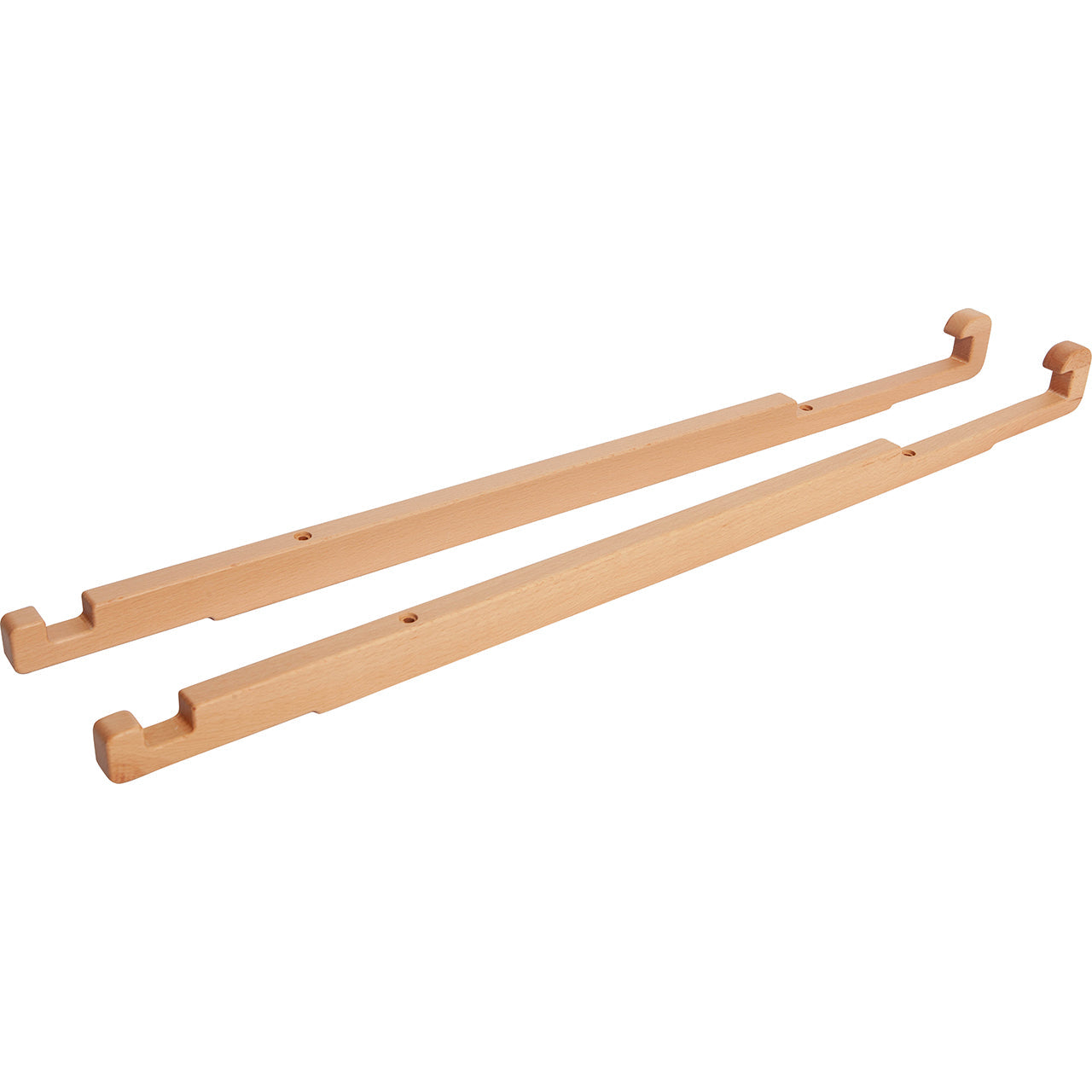 Grotime Cheeky Change Pad Rails | Infa Group NZ
