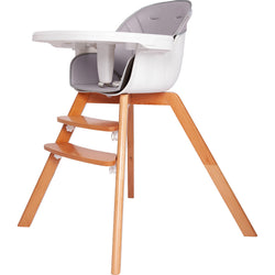 Lyon High/Low Chair