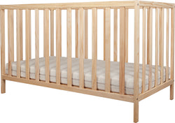 Lawson Cot