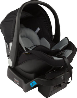 Astro Infant Carrier