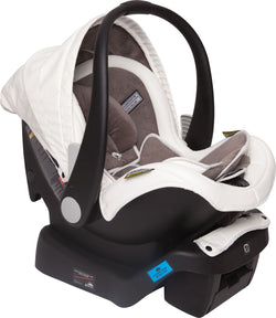 Arlo Vogue Infant Carrier