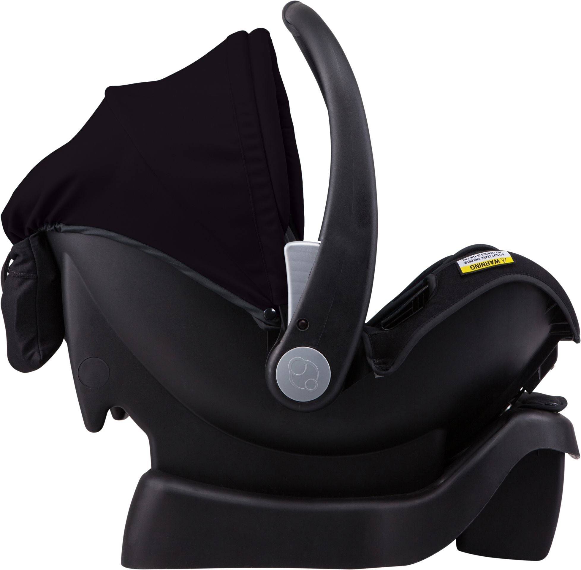 Arlo infant carrier cheap