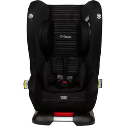 Kompressor 4 Caprice Stripe - ISOFix (Birth to 4 Years)