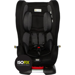 Focus Move - ISOFix (Birth to 4 Years)