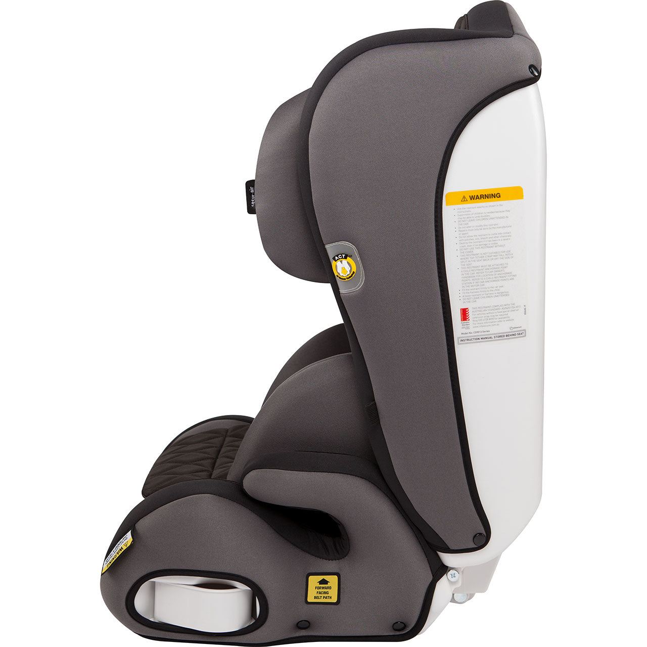 Britax 2024 graphene nz