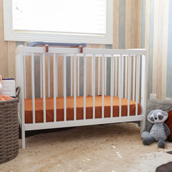 Dainty Cot