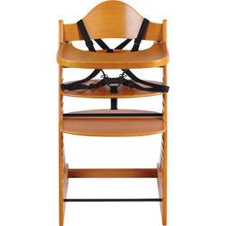 Royal 3-in-1 Highchair