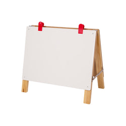 Little Boss Table Top Easel