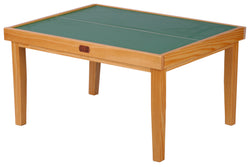 TUFSTUF Playtable