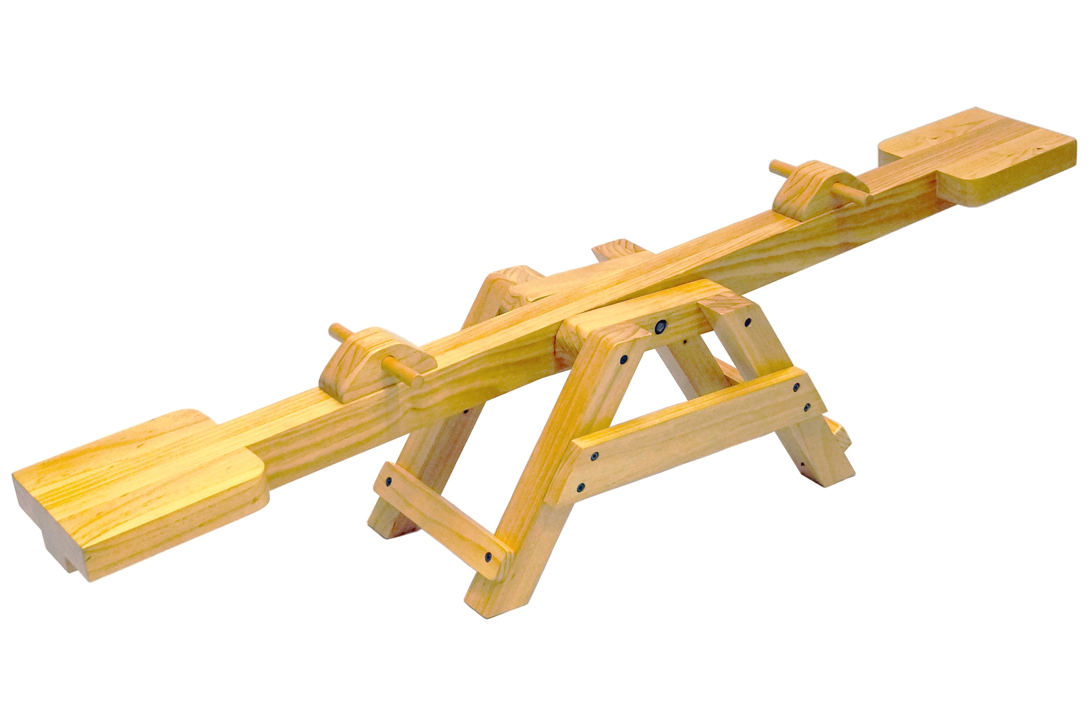 Seesaw nz hotsell