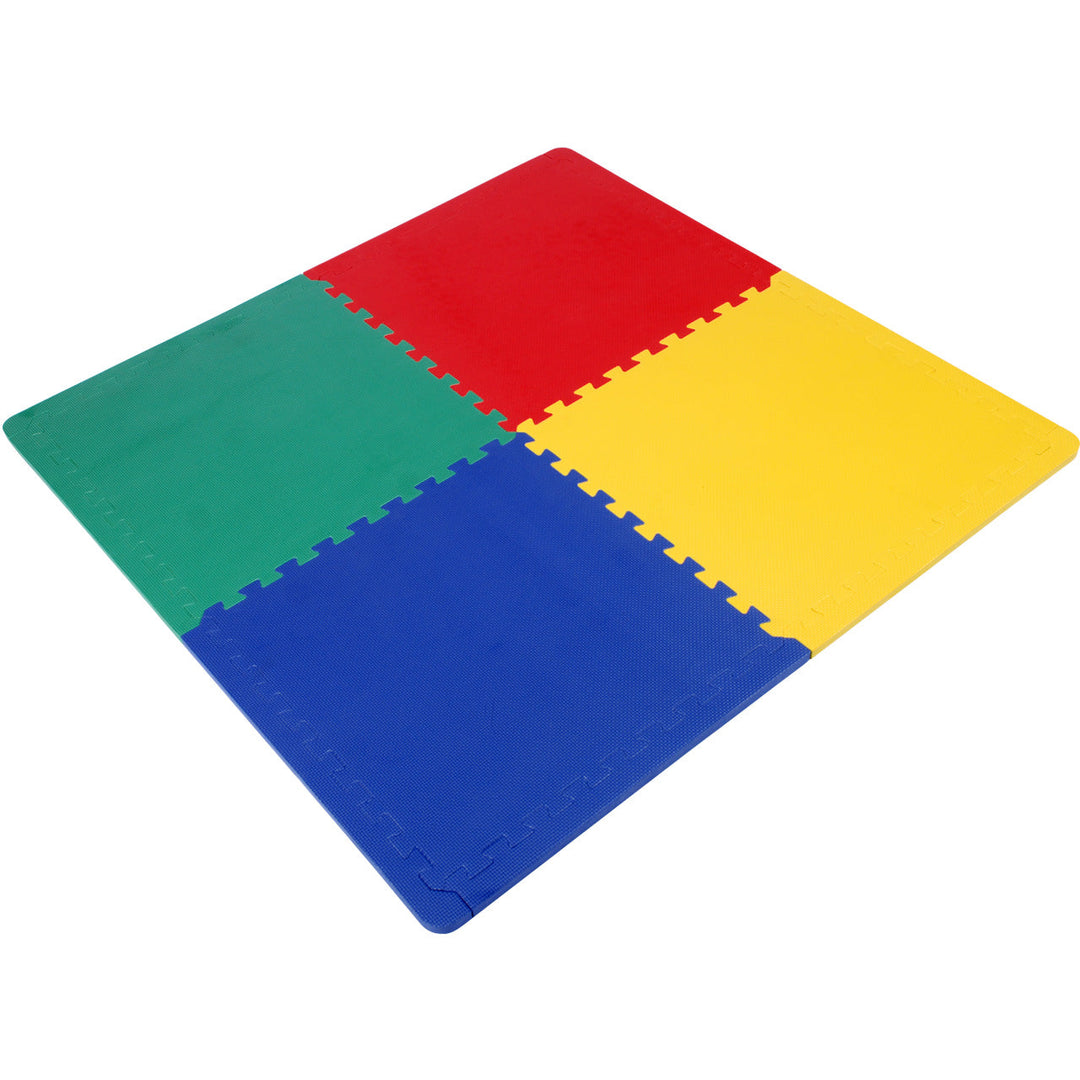 Types of Types of Child Restraint Types Infa Group NZ