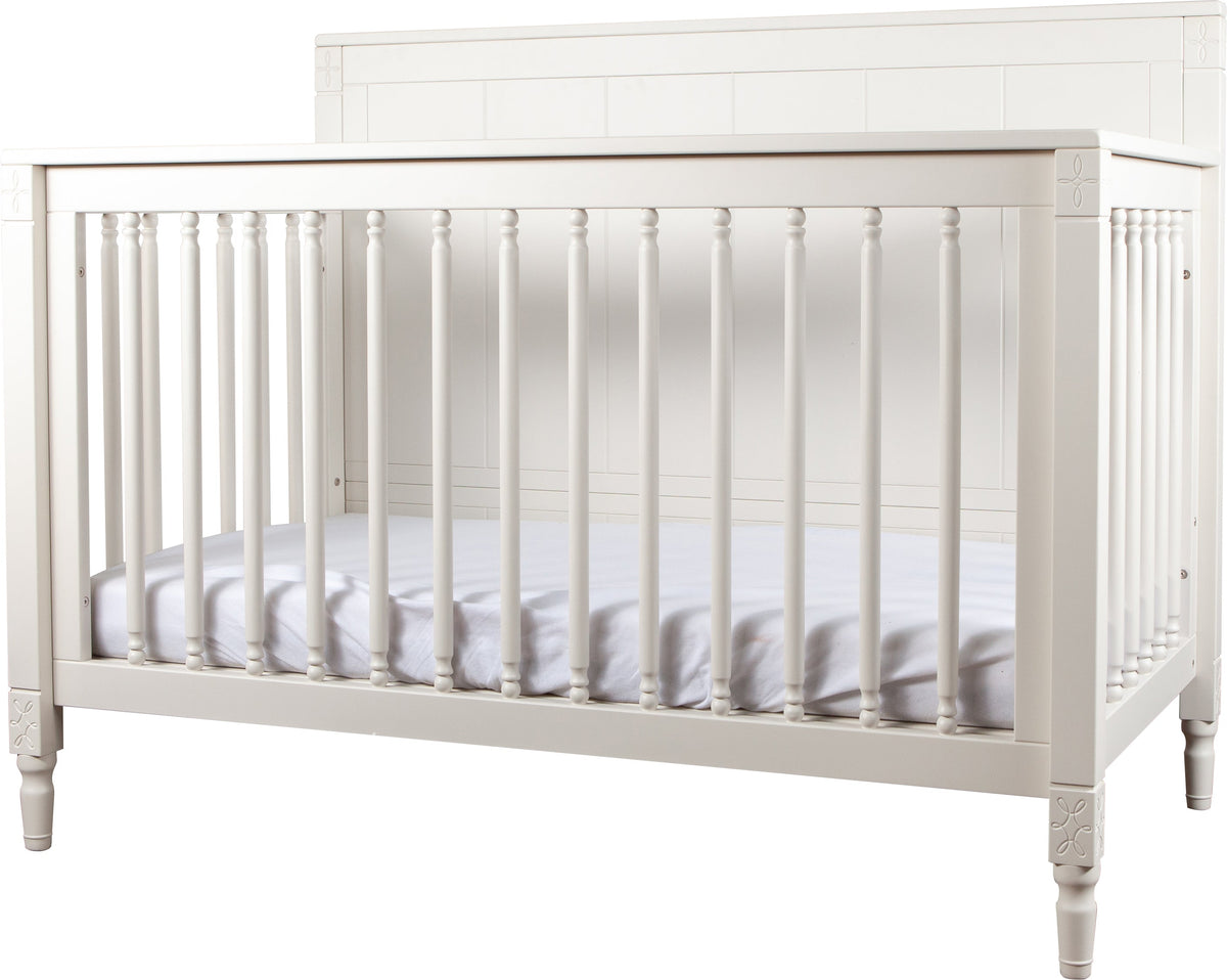 Was Cot Grotime Washington Cot | Infa Group NZ