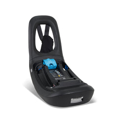 Adapt More Infant Carrier Base - ISOfix