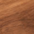 Walnut swatch